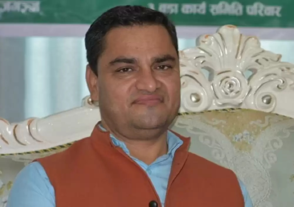 Indra Baniya Bagmati mp.jpg
