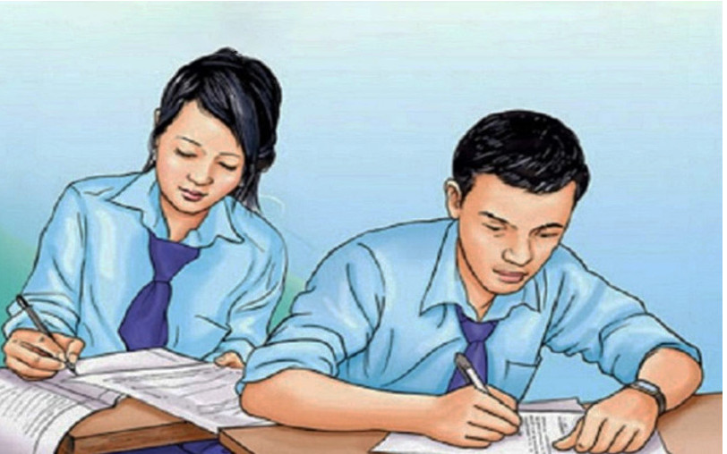 एसईई पूरक परीक्षा २०८१ को नतिजा प्रकाशित