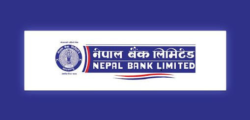 नेपाल बैंकले कमायो ६० करोड २१ लाख रुपैयाँ नाफा, कुल सञ्चालन आम्दानी कति ?