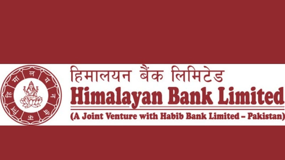 हिमालयन बैंकबाट ६ जना संस्थापक बाहिरिँदै, शेयर बिक्रीमा