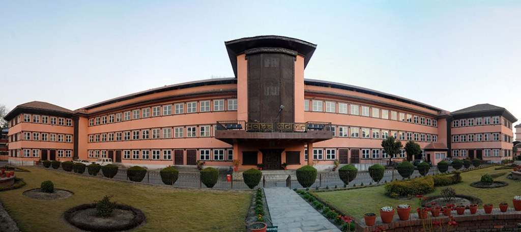नेपाल इन्भेष्टमेन्ट मेगा बैंकको निर्वाचन सम्बन्धी मुद्दा खारेज