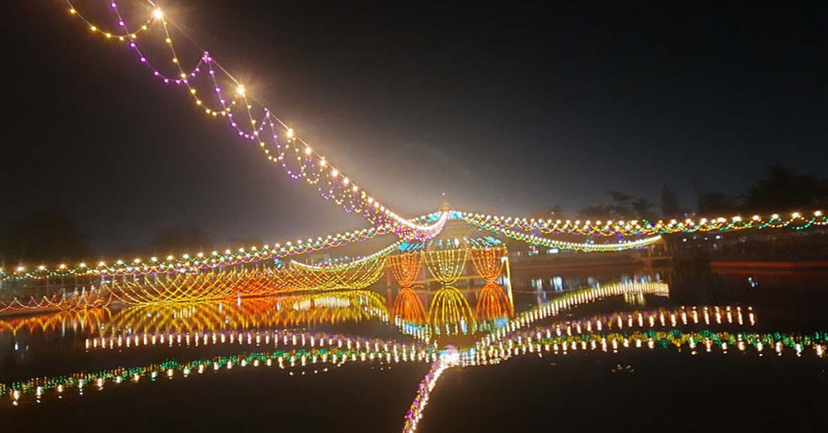 Ranipokhari.jpg