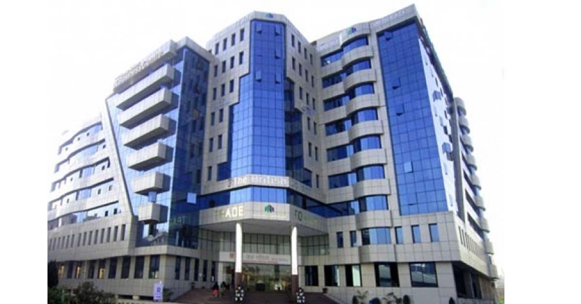 ट्रेड टावरको आईपीओ भर्ने आज अन्तिम दिन