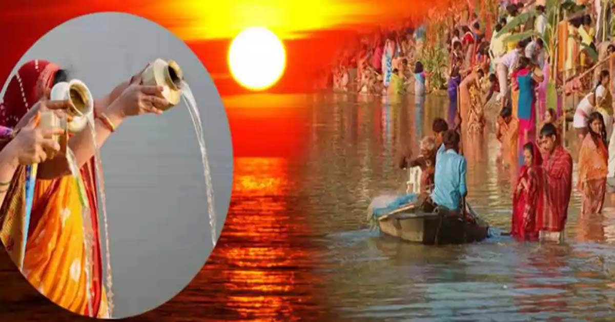 Ranipokhari.jpg