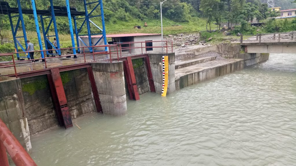 हिमालयन पावर पार्टनरले ५० प्रतिशत हकप्रद सेयर  जारी गर्ने