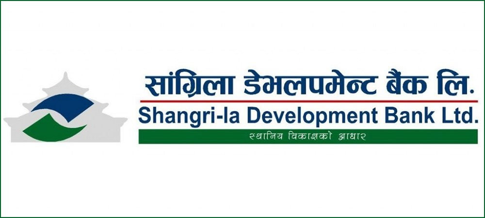 सांग्रिला बैंकको  १ लाख ९ हजार ९३ कित्ता संस्थापक शेयर बिक्रीमा