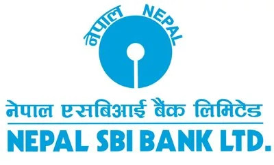 नेपाल एसबिआई बैंकको दोस्रो त्रैमासिकमा निष्क्रिय कर्जा घट्यो