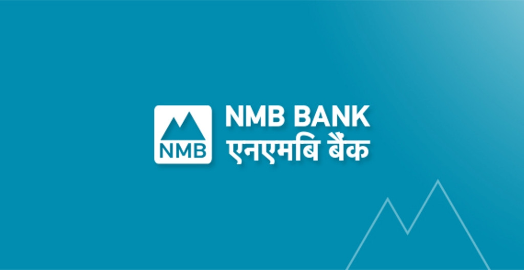 एनएमबि क्यापिटलले माघ २४ गतेदेखि एनएमबि हाईब्रिड फण्ड एल २ सार्वजनिक निष्कासन गर्ने