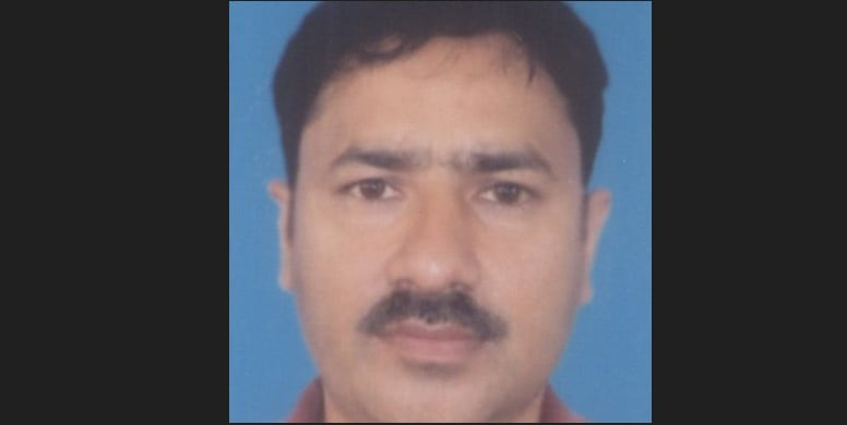 कृषि तथा वन विज्ञान विश्वविद्यालयका कुलपतिमा पाल नियुक्त