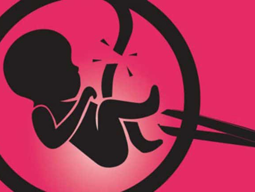‘पर्सामा असुरक्षित गर्भपतन बढ्यो’