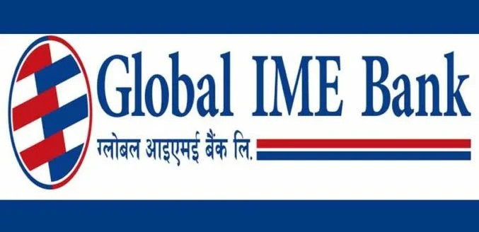 ग्लोबल आईएमई बैंकले कर्जा नतिर्नेको सम्पत्ति लिलाम गर्दै