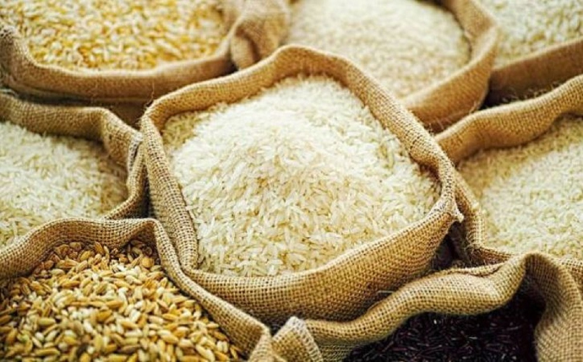 खाद्य गोदामबाट चामल वितरण सुरु