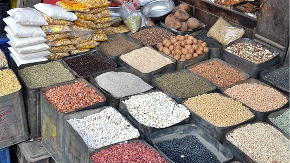 सहुलियत पसल फागुनसम्म सञ्चालन हुने