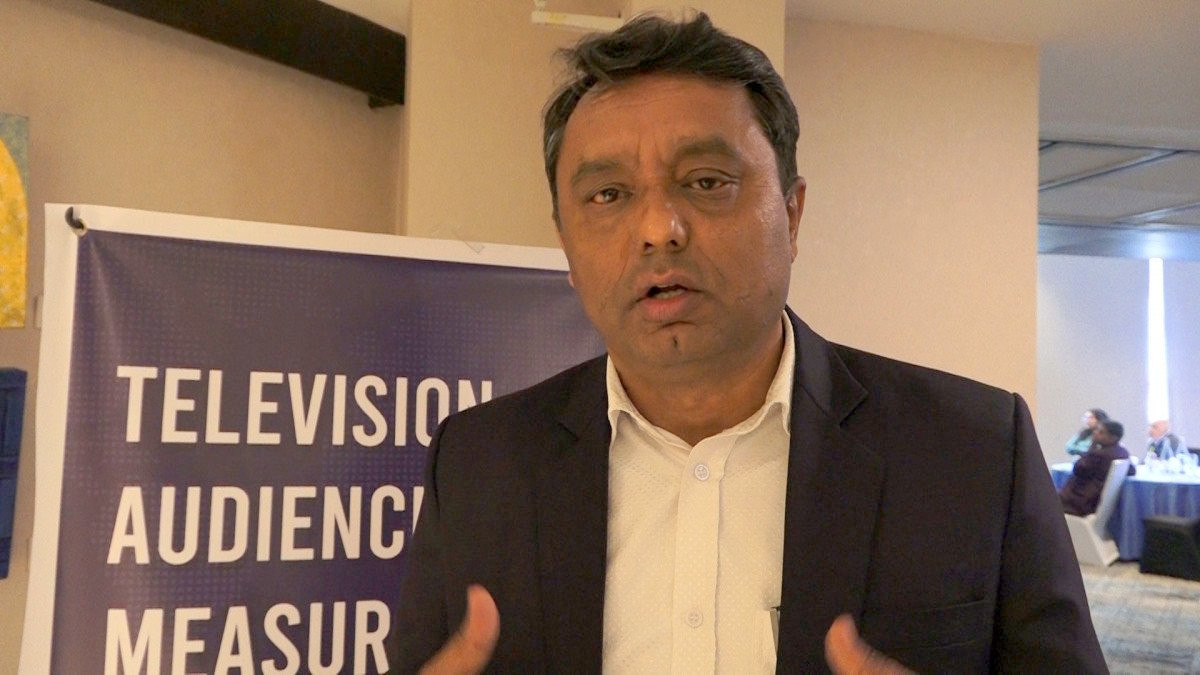 विज्ञापन बोर्डको टेलिभिजन रेटिङ प्वाइन्टका आधारमा  विज्ञापन दिने तयारी