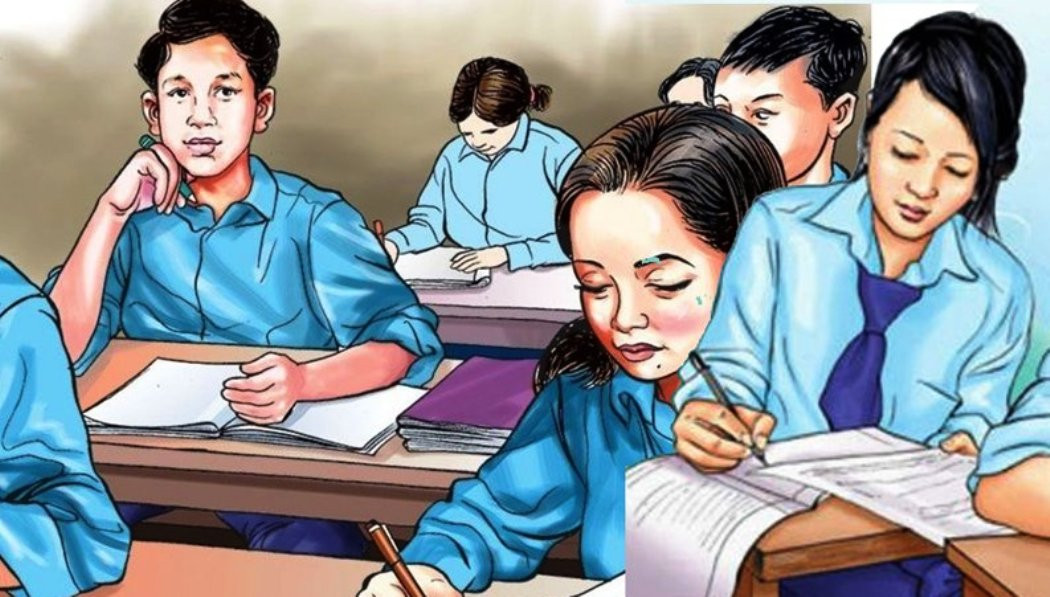विद्यार्थीले रोजेको भाषा पढ्न पाउने, घरमा गरेको काम पनि मूल्यांकनको आधार बन्ने