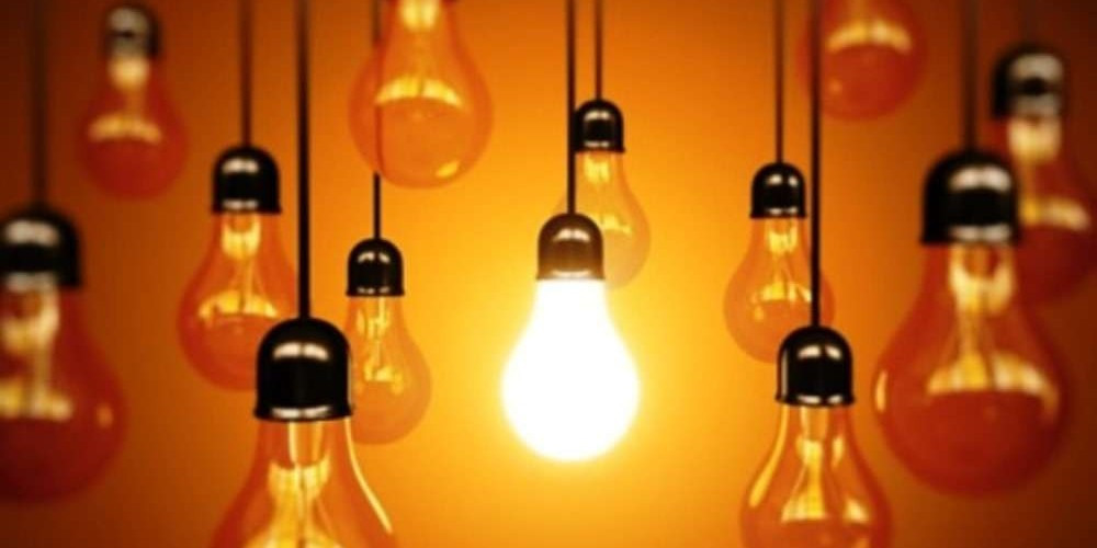 सर्वोच्चको फैसलाका कारण लोडसेडिङ हुने खतरा