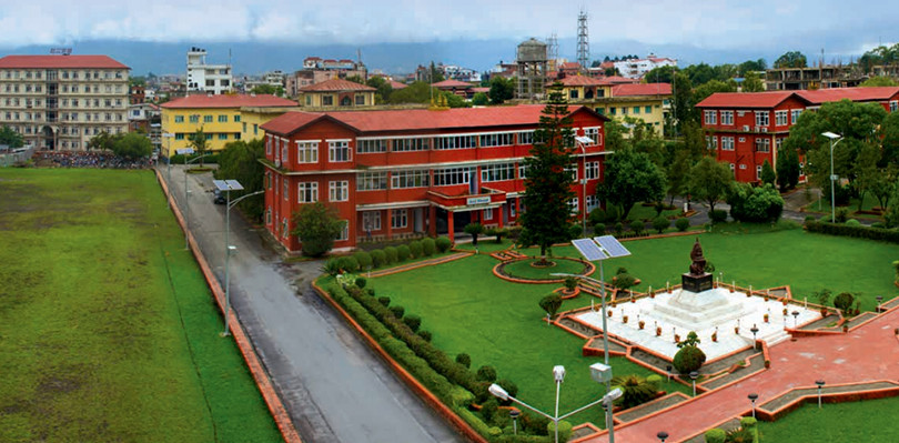 प्रहरी प्रधान कार्यालयले २० जना प्रहरी उपरीक्षकको सरुवा (सूचीसहित)