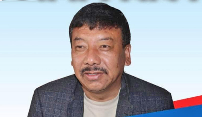सिमेन्टको मूल्य वृद्धिबारे छलफल गर्न संसदीय समितिको बैठक आह्वान