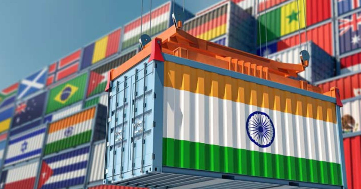 ११ खर्ब १५ अर्बको वैदेशिक व्यापारमा ८ खर्ब ६१ अर्ब घाटा