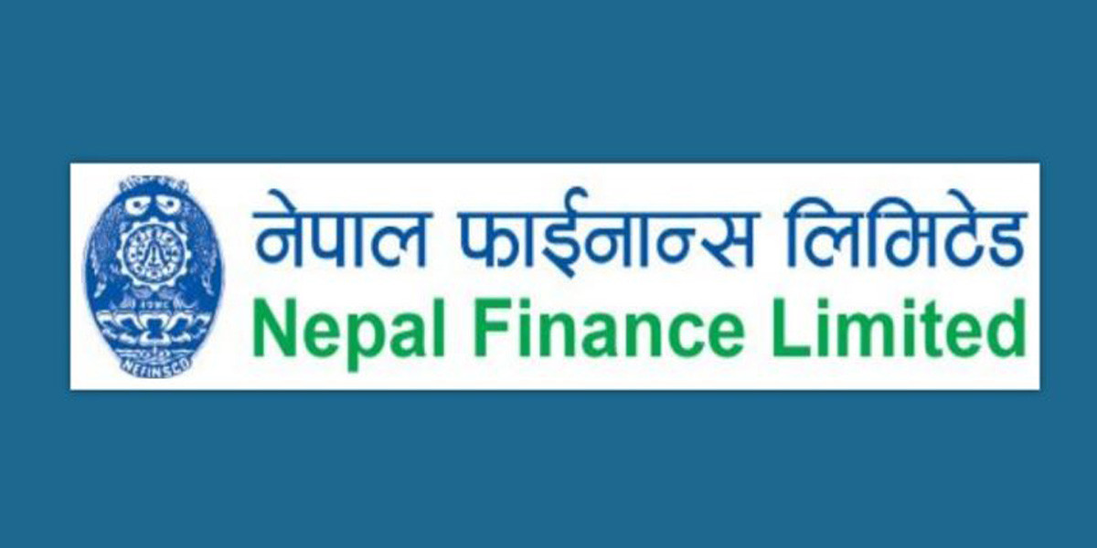 श्रेष्ठ नेपाल फाइनान्सको स्वतन्त्र सञ्चालकमा नियुक्त