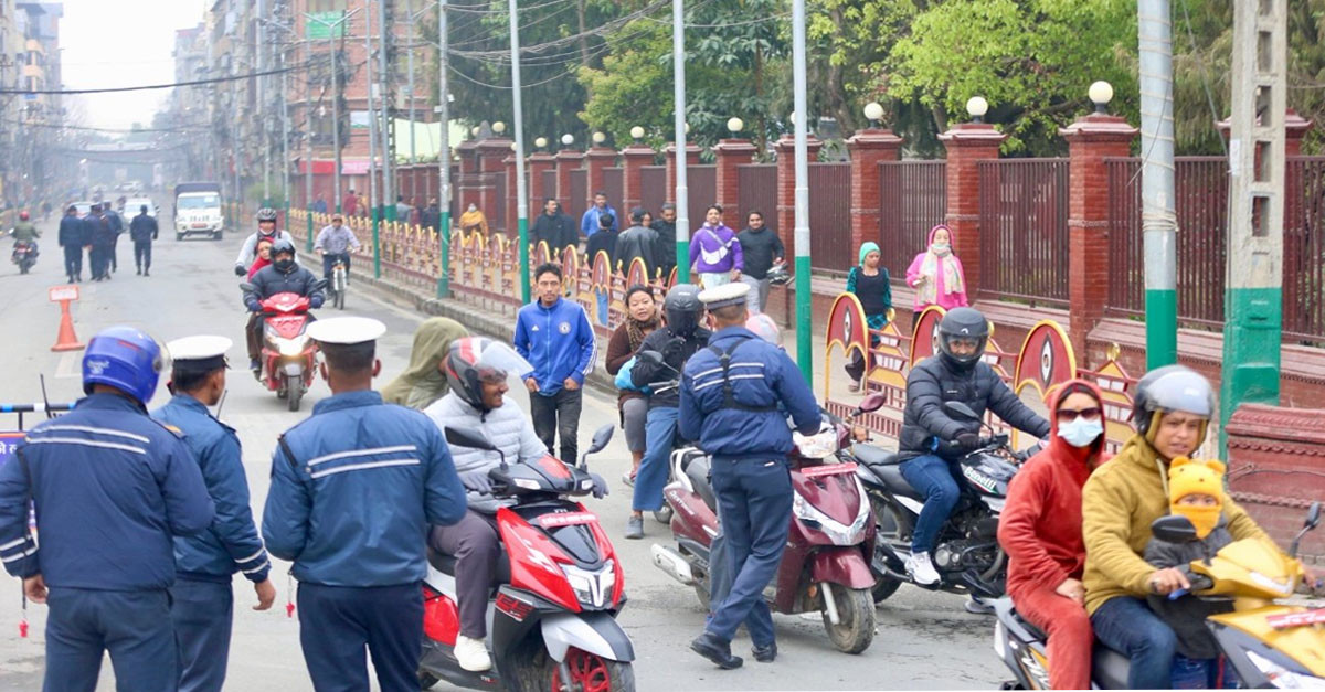 Police darjani.jpg