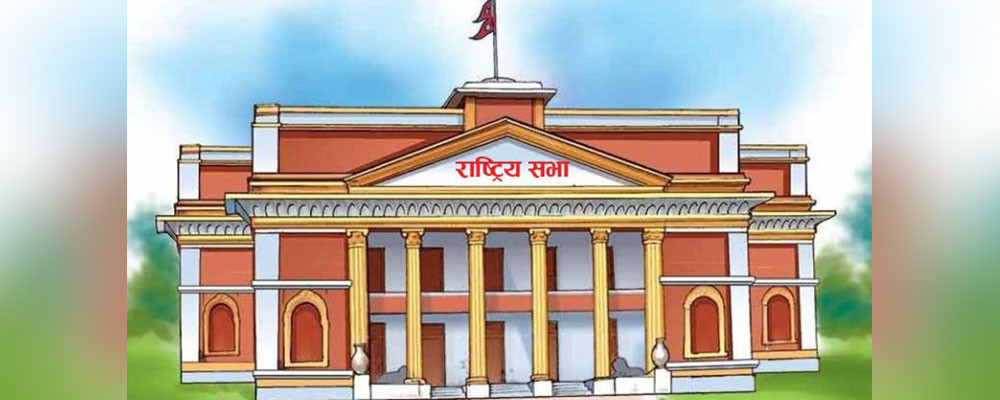 गुणस्तरहीन वस्तु उत्पादन र बिक्री गर्नेलाई कारबाही गर्न माग