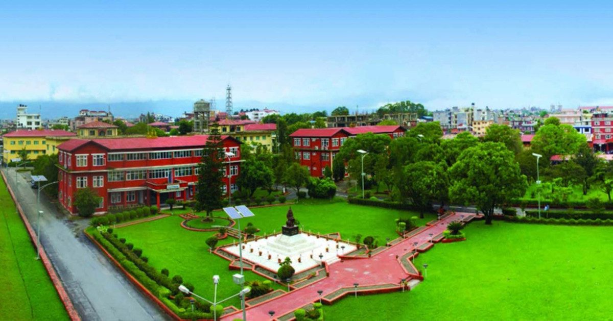 एक महिनाभन्दा बढी समयदेखि  जिम्मेवारी छाडेर १६ प्रहरी सम्पर्कविहीन