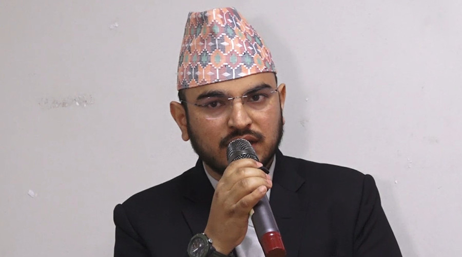 बीमा प्राधिकरणका निर्देशनलाई एकीकृत गर्दैछौं : शरद  ओझा