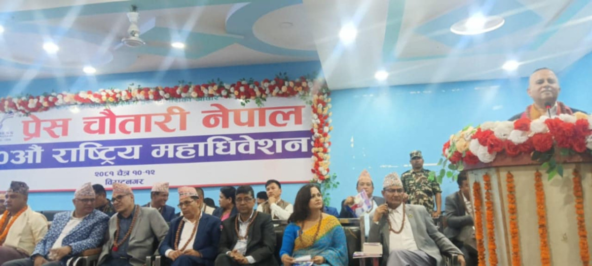 भारतले बिजुली नदिए अहिले पनि लोडसेडिङ हुन्छ : शंकर पोखरेल