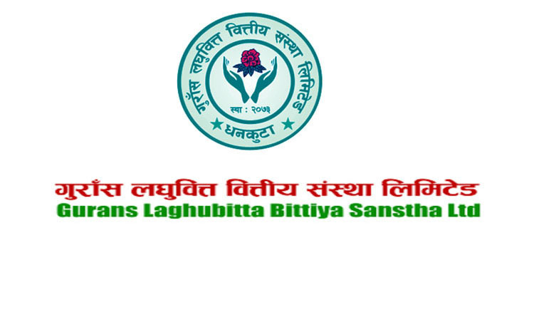 तेस्रो त्रैमाससम्म गुराँस लघुवित्तको नाफासगैँ बढ्यो प्रतिशेयर आम्दानी