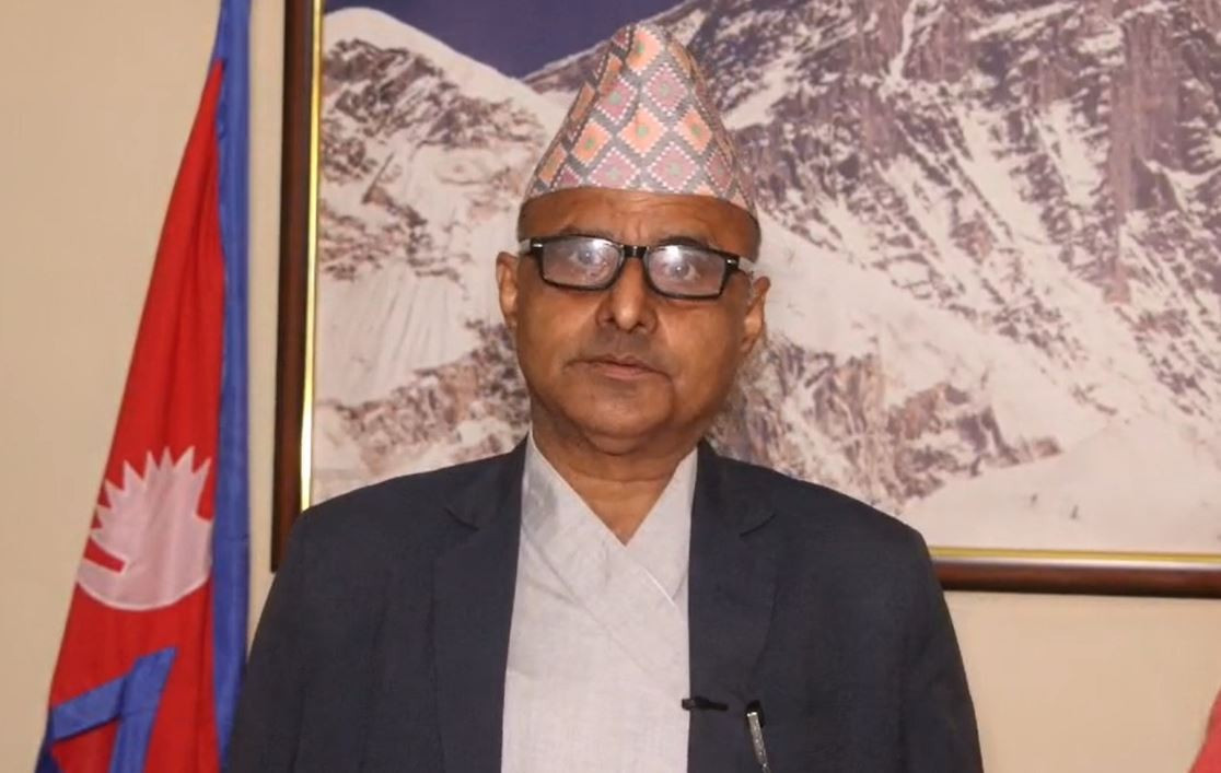 कोशी प्रदेश सरकारको स्थानीय तहलाई २२ करोड हस्तान्तरण गर्ने  निर्णय