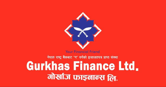गोर्खाज फाइनान्समा दुई सञ्चालक नियुक्त