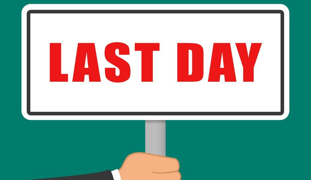 आज नेको इन्स्योरेन्सको लाभांश सुरक्षित गर्ने अन्तिम दिन