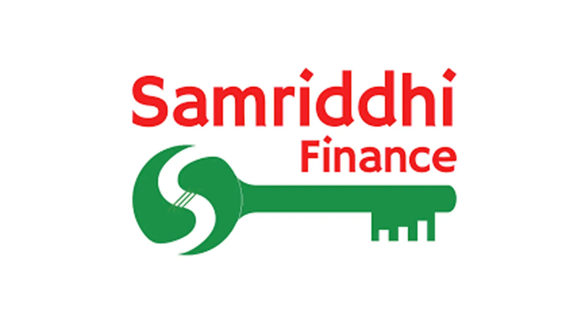 समृद्धि फाइनान्सको सञ्चालक समिति अध्यक्ष भट्टराईको राजीनामा स्वीकृत
