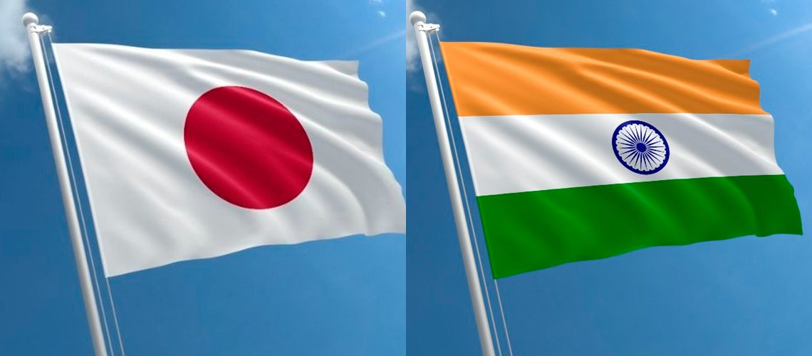 जापानलाई पछि पार्दै भारत बन्यो विश्वको चौथो ठूलो अर्थतन्त्र