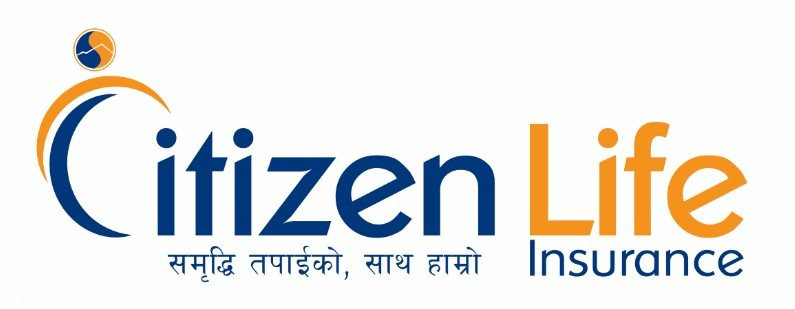 सिटिजन लाइफले व्यतित बीमालेख नवीकरणमा ब्याज छुट दिने
