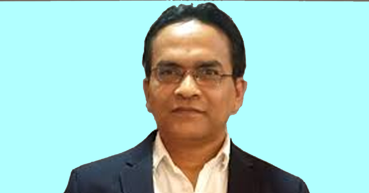 गभर्नर पौडेलले वाणिज्य बैंकका प्रमुख सीईओ र अध्यक्षहरूसँग छलफल गर्ने