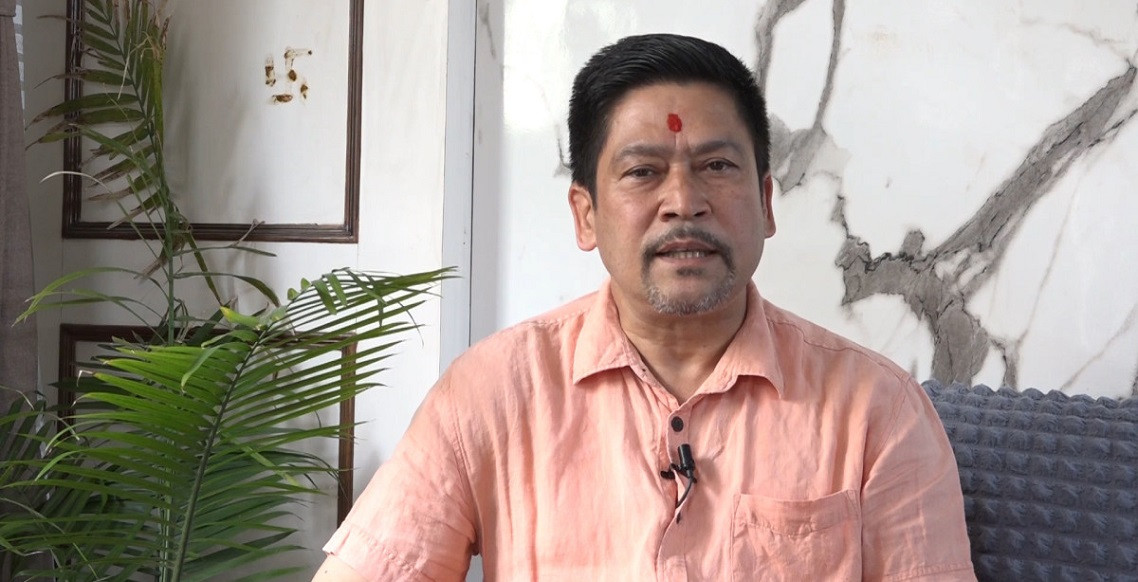 कोरोना संक्रमण बढ्दो छ, सतर्क रहौँ: स्वास्थ्य मन्त्रालय