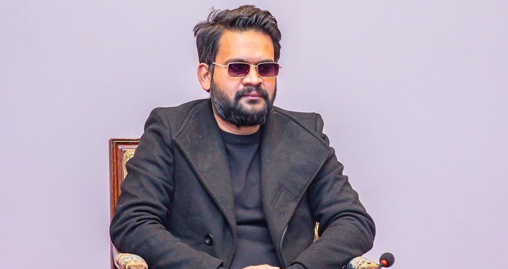 बालेनविरुद्ध अख्तियारमा उजुरी
