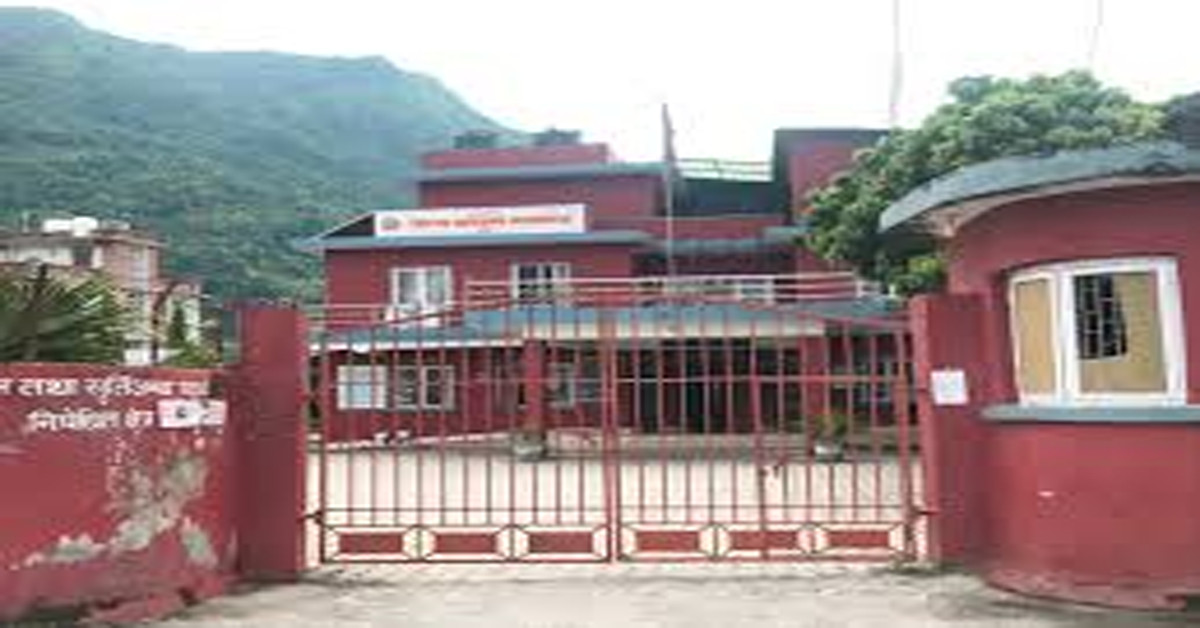 बिदाको दिन प्रशासन खुलेपछि राष्ट्रिय परिचयपत्र बनाउन सहज
