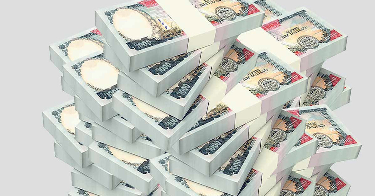 मधेस प्रदेशमा राजस्व सङ्कलनमा उल्लेख्य प्रगति