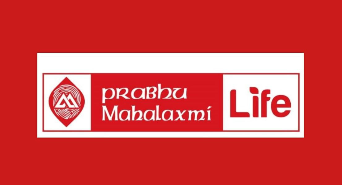 प्रभु महालक्ष्मी लाइफको करिब डेढ लाख कित्ता शेयर बिक्रीमा