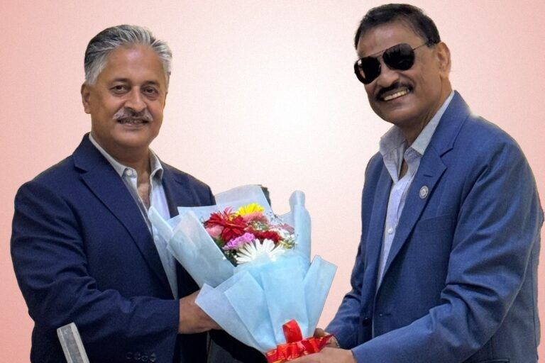 अश्वीनी कुमार ठाकुर महालक्ष्मी विकास बैंकको स्वतन्त्र सञ्चालकमा  नियुक्त