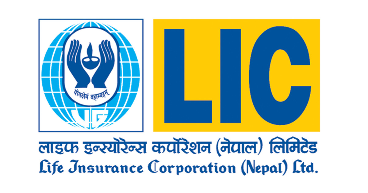 एलआइसी नेपालको साधारणसभाबाट १०.५२ प्रतिशत लाभांश पारित
