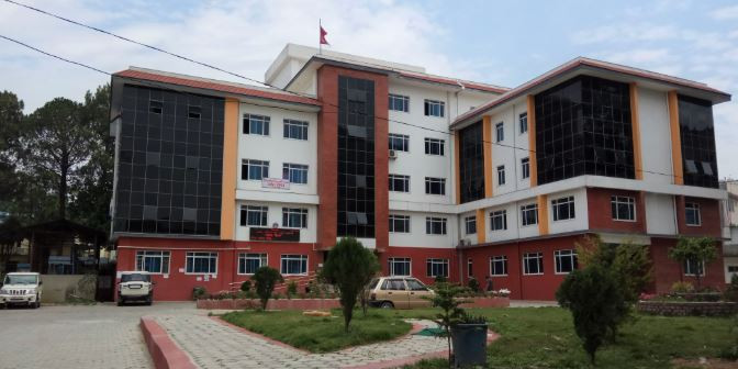 एक वर्षमा ६४ अर्ब रुपैयाँ बराबरको वैदेशिक लगानी स्वीकृत