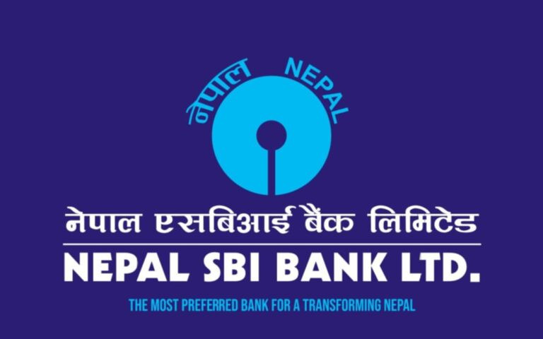 ‘७ प्रतिशत नेपाल एसबिआई बैंक ऋणपत्र २०९०’को निष्कासन समाप्त