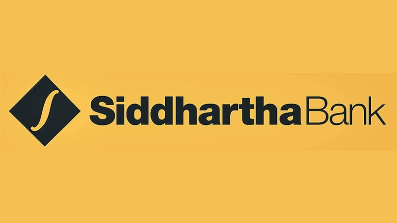 सिद्धार्थ बैंकले ल्यायो ‘सिद्धार्थ गोल्ड लोन’ सुविधा, ५० लाखसम्म कर्जा पाइने