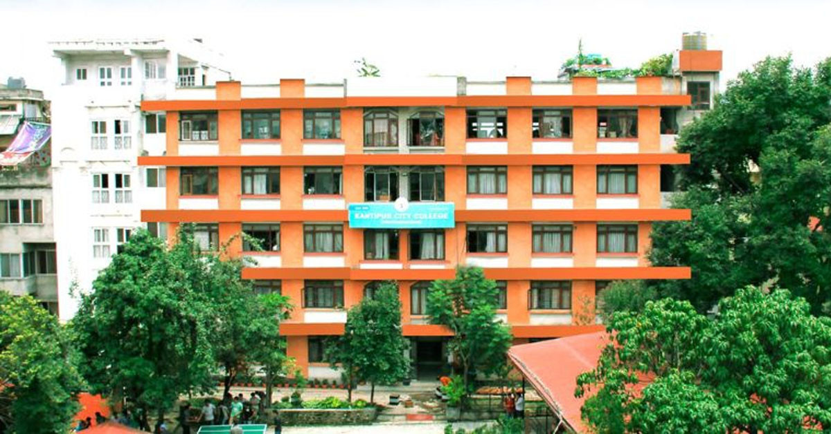 केसीसी एक्जिबेट २०२५, साउन १६ र १७ मा विविध प्रदर्शनी कार्यक्रम