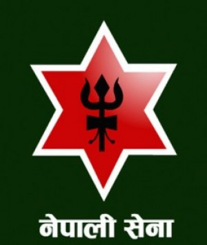 प्राविधिक शिक्षामा नेपाली सेनाले चाँगुनारायणवासीलाई छात्रवृत्ति प्रदान गर्ने