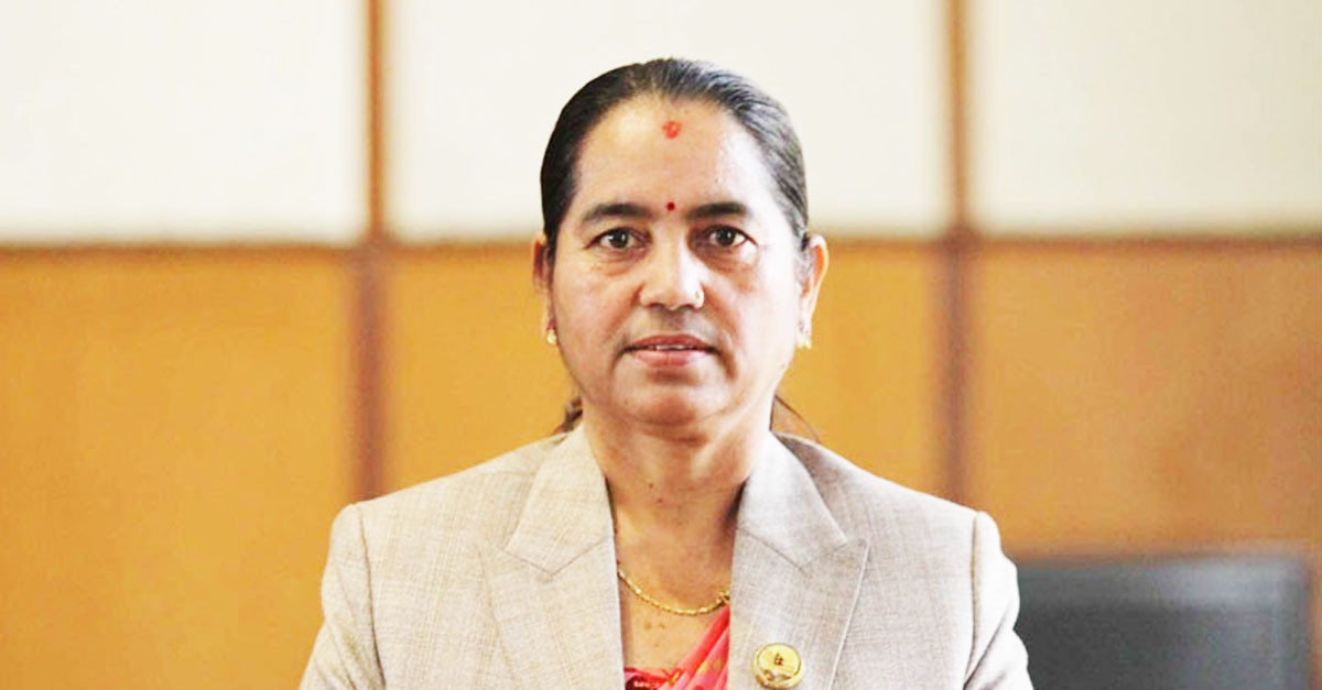 Bimala Ghimire.jpg